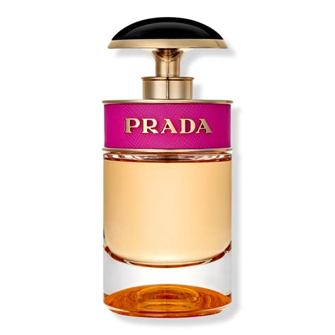 prada candy shampoo|prada ulta beauty.